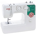 Швейная машина JANOME 5500 