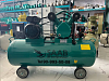 Воздушный Компрессор SAAB SG2051A-100L / Компрессор поршневые