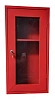 Шкаф пожарный ПШ-3 (навесной)