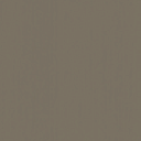 Настенная плитка Элемент Терра