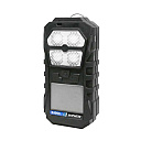 Газоанализатор переносной портативный на 4 газа E4000