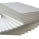 Пенопласт, плотность 10