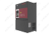 Частотные преобразователи CDI-E180G022P030T4