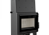 Каминная топка Aquario/m/12w