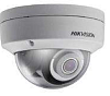 Камера видеонаблюдения DS-2CD2125FWD-I