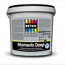 Краска B.M.DEEP BEYAZ 15 л