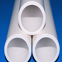 Труба пластиковая ППР ХВС