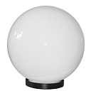 Светильник Шар 400 opal 251-15550