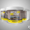 KAPITAL FACADE STRONG (20кг)