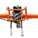 Ворот Геотест