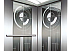 Пассажирские лифты от GBE-CB-161