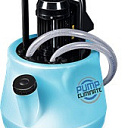 PUMP ELIMINATE 27/47 AUTOMATIC:2505166