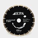 Алмазный диск EPA 1ADM/ADS-250
