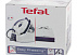 Профессиональный парогенератор Tefal GV 5245 с подачей сухого пара.