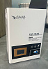 Стабилизатор напряжения TSD 10 KVA 220V SAAB