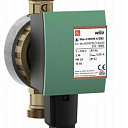 Циркулярный насос Wilo Star-Z NOVA A