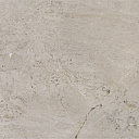 Керамогранитная плитка Neo004 Onix 01 tono (56) POLISH