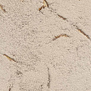 Керамическая плитка Antic Muschelweib