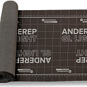 Подкладочный ковер ANDREP GL Light 15м2/рулон