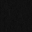 Керамическая плитка "Комо" 400х400