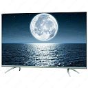 Телевизор Artel TV UA43H3401 FHD (109 см) Android
