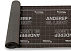 Подкладочный ковер ANDREP GL Light 15м2/рулон