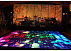 Светодиодный LED-пол