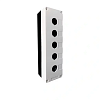 Корпус для кнопок XB2-W05