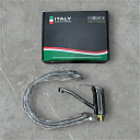 Смеситель Italy 1104 CP
