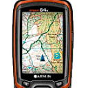Агрометр MAP GPS