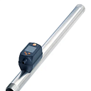 Счётчик сжатого воздуха testo 6452