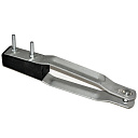 Зажим анкерный PA-4*(25-120)