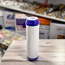 Картридж UDF