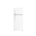 Холодильник Shivaki HD 360 FWENH White