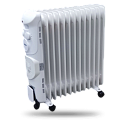 Обогреватель BOSCH NK 13 (2900W)