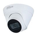 Камера видеонаблюдения DH-IPC-HDW1230T1-S5