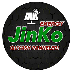 Логотип Sultan