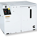 Судовой генератор Onan Marine QD мощностью 4/5 кВт