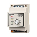 Терморегулятор АРТ-18-10H