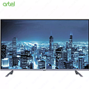 Телевизор Artel 43-дюмовый UA43H3502 Ultra HD Android TV