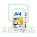 Монтажный клей KNAUF Perlfix 30кг