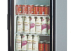 Холодильник витринный, модель LG4-338L