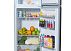 Холодильник  Premier PRM-322TFDF/S