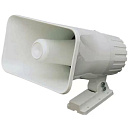 Уличный громкоговоритель - 30 ватт