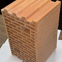 Термоблоки