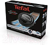 Робот-пылесос Tefal Smart Force Extreme RG7145RH