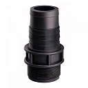 Лейфлет адаптер 100x4"