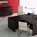 Мебель для офиса модель №10