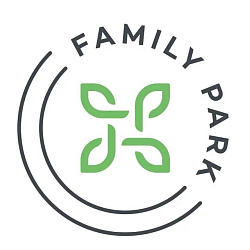 Логотип Family Park Service