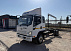 BEZON TRUCK